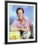 Pat Boone-null-Framed Photo