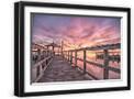 Black Frame