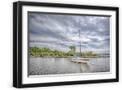 Black Frame