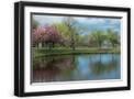 Black Frame