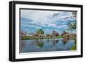 Black Frame