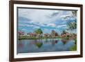 Gramercy Espresso