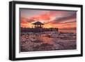 Black Frame