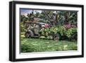 Black Frame