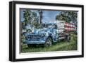 Black Frame