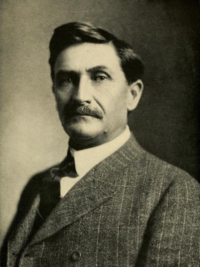 Photo, , large