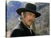 Pat Garrett and Billy the Kid-null-Stretched Canvas