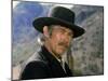 Pat Garrett and Billy the Kid-null-Mounted Photo