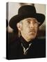 Pat Garrett and Billy the Kid-null-Stretched Canvas