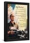 Essential Black