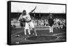 Pat MacDonald at the 1912 Summer Olympics in Stockholm, 1912-null-Framed Stretched Canvas