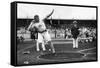 Pat MacDonald at the 1912 Summer Olympics in Stockholm, 1912-null-Framed Stretched Canvas