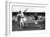 Pat MacDonald at the 1912 Summer Olympics in Stockholm, 1912-null-Framed Photographic Print