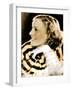 Pat Paterson, British Actress, 1934-1935-null-Framed Giclee Print