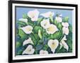 Gramercy Black