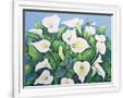 Gramercy White