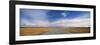 Patagonia, Argentina-Gavin Hellier-Framed Photographic Print