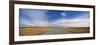 Patagonia, Argentina-Gavin Hellier-Framed Photographic Print