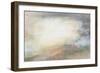 Patagonia-Suzanne Nicoll-Framed Art Print