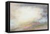 Patagonia-Suzanne Nicoll-Framed Stretched Canvas