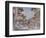 Patan, Kathmandu, Nepal-Tim Scott Bolton-Framed Giclee Print