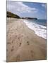 Patara Beach, Near Kalkan, Anatolia, Turkey, Asia Minor, Eurasia-null-Mounted Photographic Print