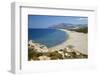 Patara Beach, Near Kalkan, Lycia-Stuart Black-Framed Photographic Print