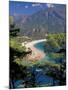 Patara Beach, Turquoise Coast, Turkey-Nik Wheeler-Mounted Photographic Print