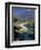 Patara Beach, Turquoise Coast, Turkey-Nik Wheeler-Framed Photographic Print