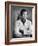 Patch Adams-null-Framed Photo