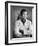 Patch Adams-null-Framed Photo