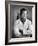 Patch Adams-null-Framed Photo