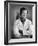 Patch Adams-null-Framed Photo