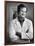 Patch Adams-null-Framed Photo