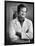 Patch Adams-null-Framed Photo