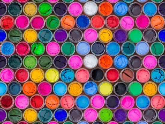 Photographic Print, , large