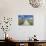 Path Through Dunes, Sylt Islands, North Frisian Islands, Schleswig Holstein, Germany, Europe-Markus Lange-Photographic Print displayed on a wall