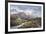 Path to the Hills-Wendy Reeves-Framed Giclee Print