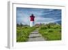 Path To The Light-Michael Blanchette Photography-Framed Giclee Print