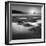 Path-Moises Levy-Framed Photographic Print