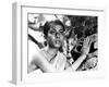 Pather Panchali, Umas Das Gupta As Adolescent Durga, 1955-null-Framed Photo