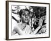 Pather Panchali, Umas Das Gupta As Adolescent Durga, 1955-null-Framed Photo