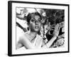 Pather Panchali, Umas Das Gupta As Adolescent Durga, 1955-null-Framed Photo