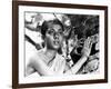 Pather Panchali, Umas Das Gupta As Adolescent Durga, 1955-null-Framed Photo