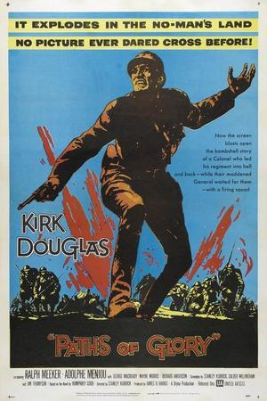 https://imgc.allpostersimages.com/img/posters/paths-of-glory-1957-directed-by-stanley-kubrick_u-L-Q1HQ3JK0.jpg?artPerspective=n