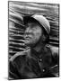 Paths of Glory, Kirk Douglas, 1957-null-Mounted Photo