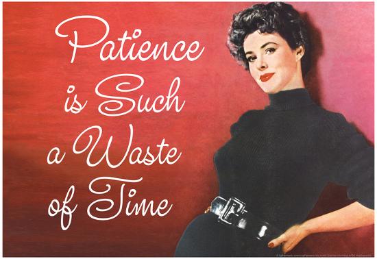 Poster, , large