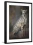 Patience-Jai Johnson-Framed Giclee Print