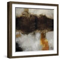 Patina I-Paul Duncan-Framed Giclee Print