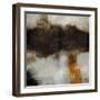 Patina I-Paul Duncan-Framed Giclee Print